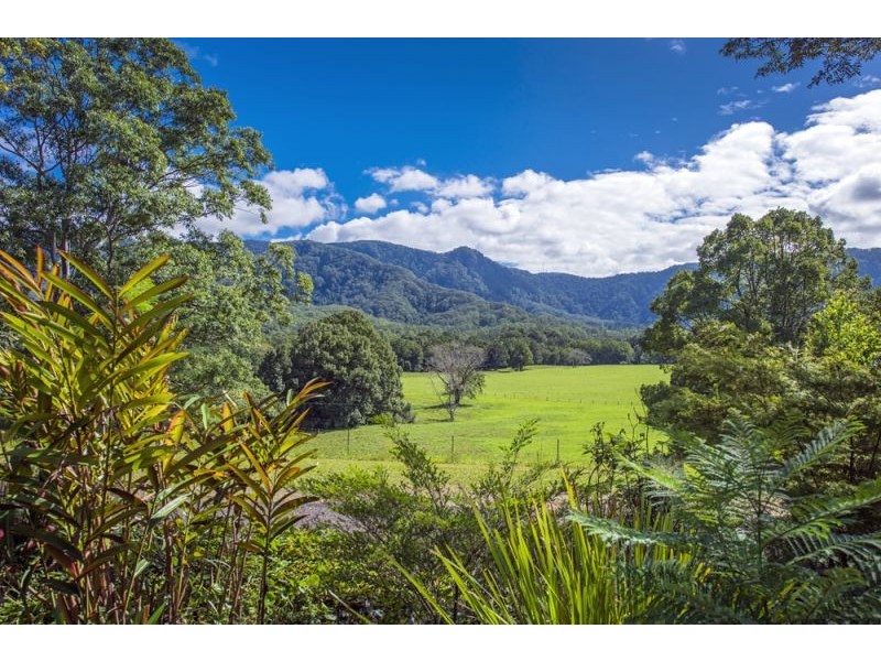 Bellingen NSW 2454