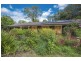 Bellingen NSW 2454