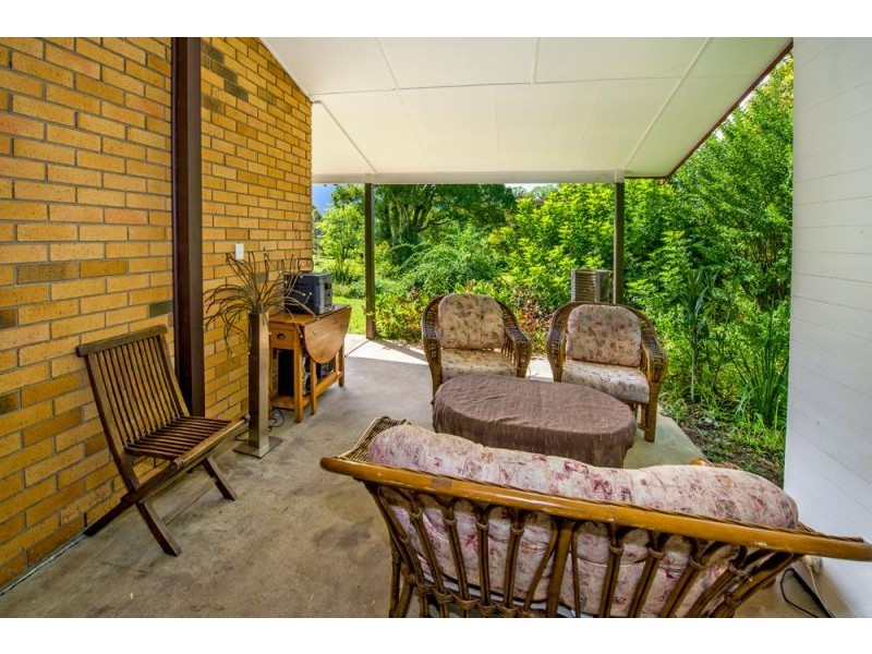 Bellingen NSW 2454