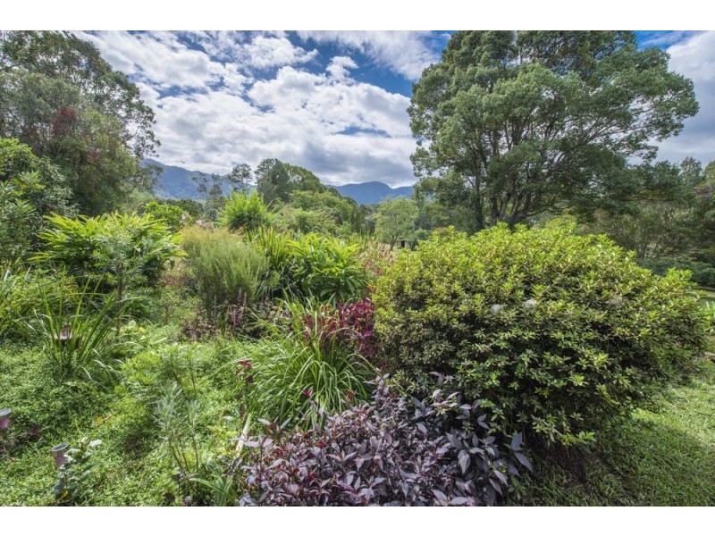 Bellingen NSW 2454