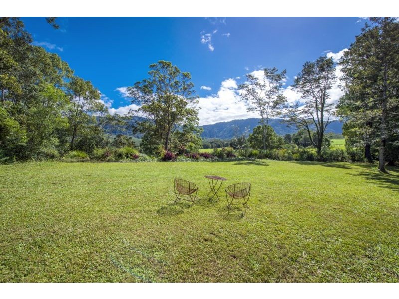 Bellingen NSW 2454