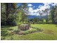 Bellingen NSW 2454