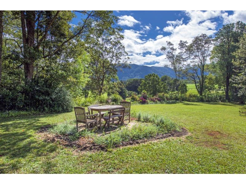 Bellingen NSW 2454