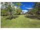 Bellingen NSW 2454