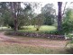 Bellingen NSW 2454