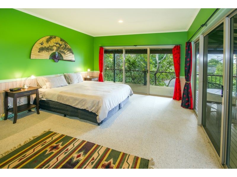 11 Caseys Lane, Bellingen NSW 2454