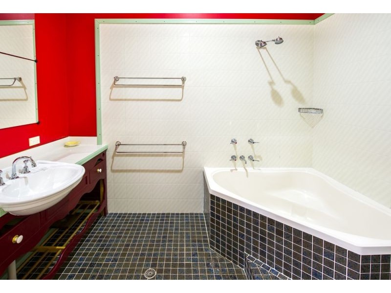 11 Caseys Lane, Bellingen NSW 2454