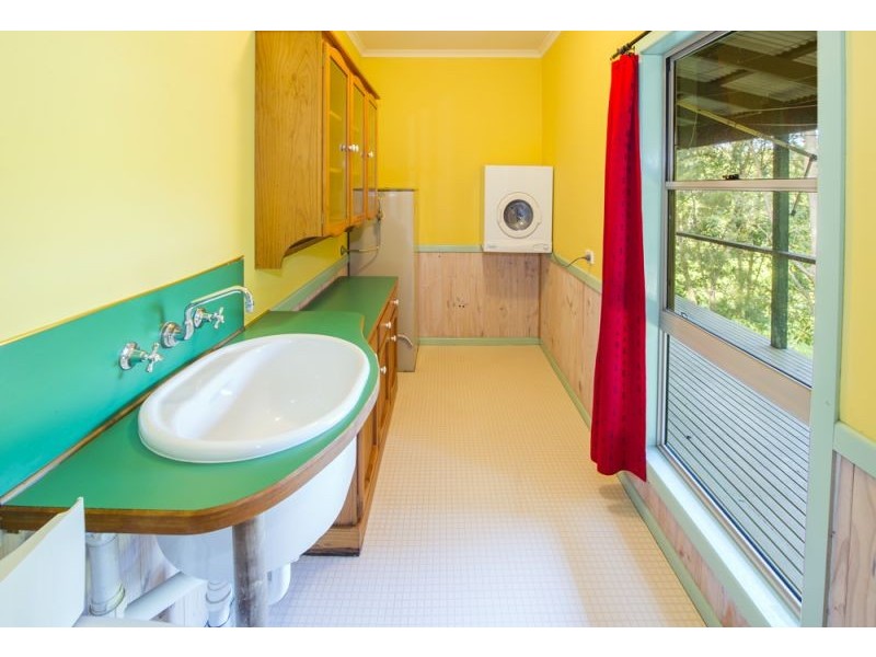 11 Caseys Lane, Bellingen NSW 2454