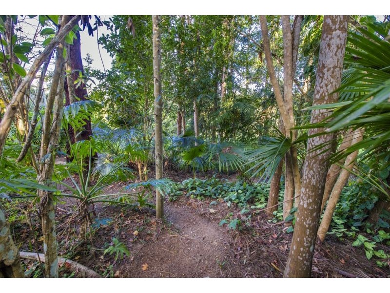 11 Caseys Lane, Bellingen NSW 2454