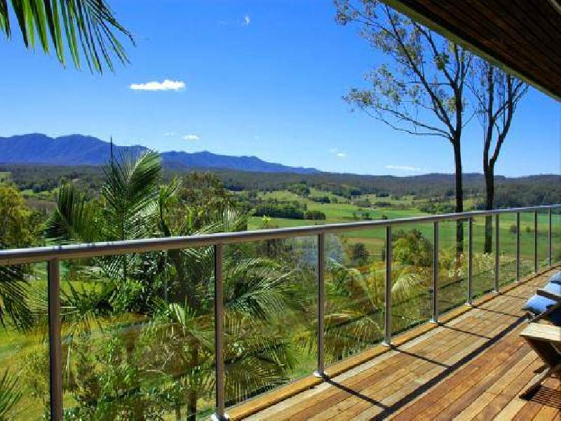 Bellingen NSW 2454