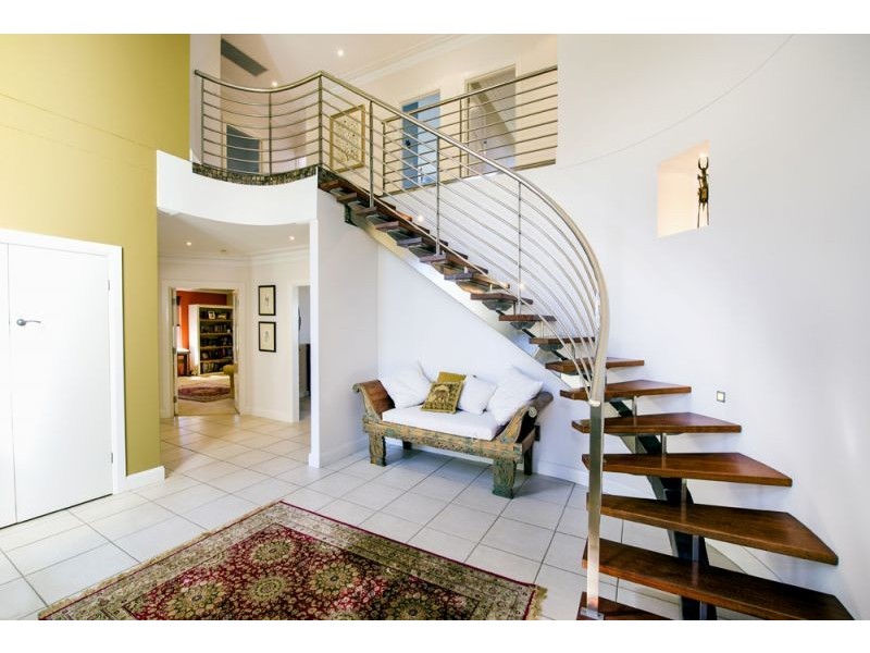 221E Cassidys Road, Bonville, Coffs Harbour NSW 2450