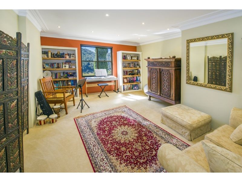 221E Cassidys Road, Bonville, Coffs Harbour NSW 2450