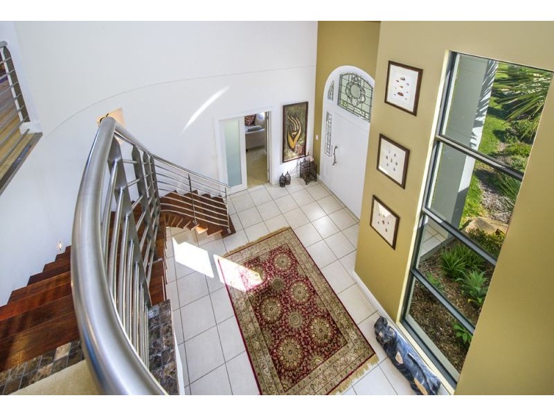 221E Cassidys Road, Bonville, Coffs Harbour NSW 2450