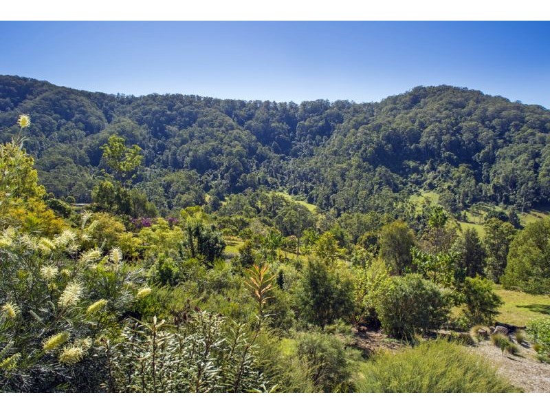 221E Cassidys Road, Bonville, Coffs Harbour NSW 2450