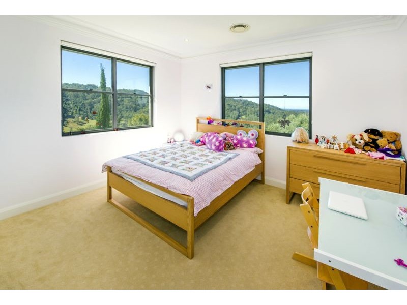 221E Cassidys Road, Bonville, Coffs Harbour NSW 2450