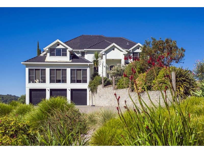 221E Cassidys Road, Bonville, Coffs Harbour NSW 2450