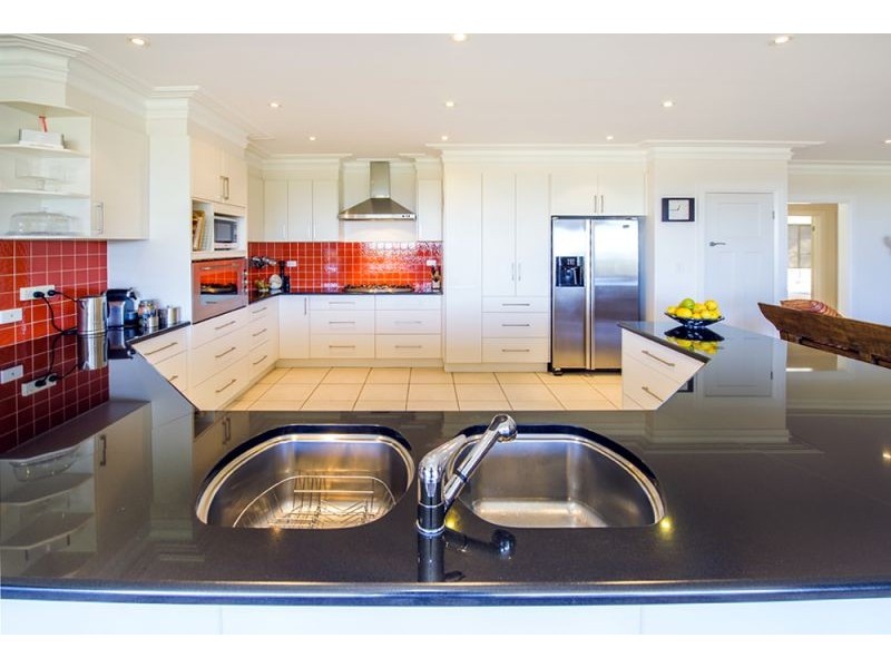 221E Cassidys Road, Bonville, Coffs Harbour NSW 2450