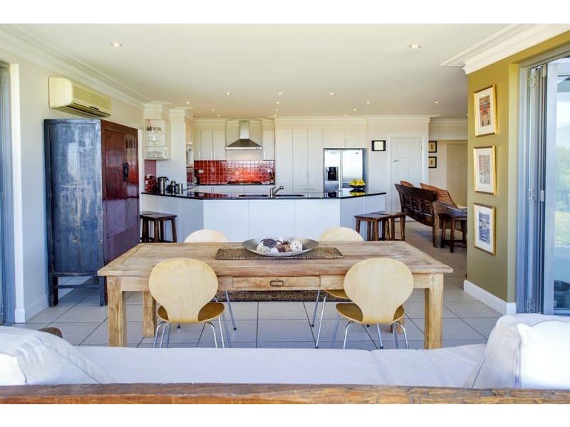 221E Cassidys Road, Bonville, Coffs Harbour NSW 2450