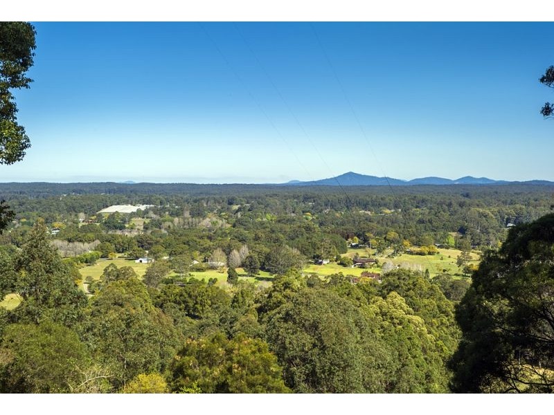 221E Cassidys Road, Bonville, Coffs Harbour NSW 2450