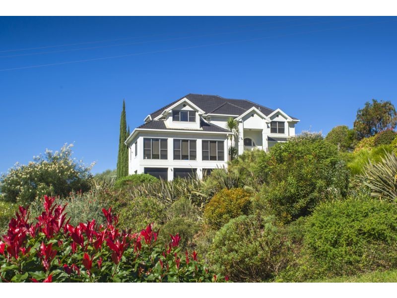 221E Cassidys Road, Bonville, Coffs Harbour NSW 2450