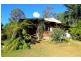 1318 Lower Bielsdown Road, Dorrigo NSW 2453
