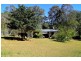 1318 Lower Bielsdown Road, Dorrigo NSW 2453
