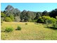 1318 Lower Bielsdown Road, Dorrigo NSW 2453