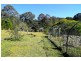 1318 Lower Bielsdown Road, Dorrigo NSW 2453