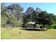 1318 Lower Bielsdown Road, Dorrigo NSW 2453