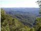 1411 Kalang Road, Bellingen NSW 2454