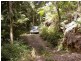 1411 Kalang Road, Bellingen NSW 2454
