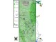 1411 Kalang Road, Bellingen NSW 2454