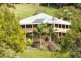 48 Old Brierfield Road, Bellingen NSW 2454
