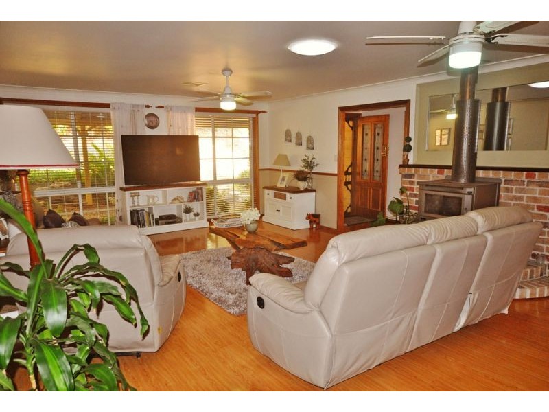 48 Old Brierfield Road, Bellingen NSW 2454