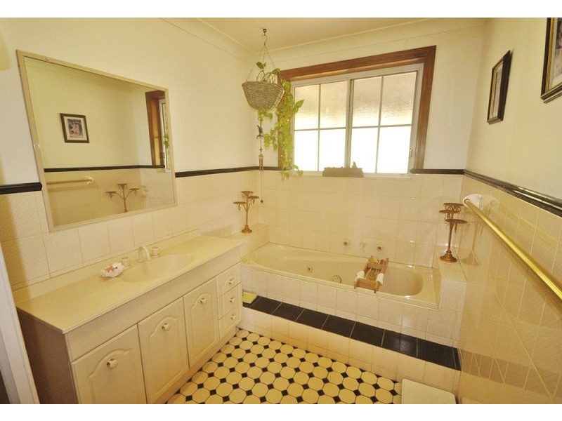 48 Old Brierfield Road, Bellingen NSW 2454