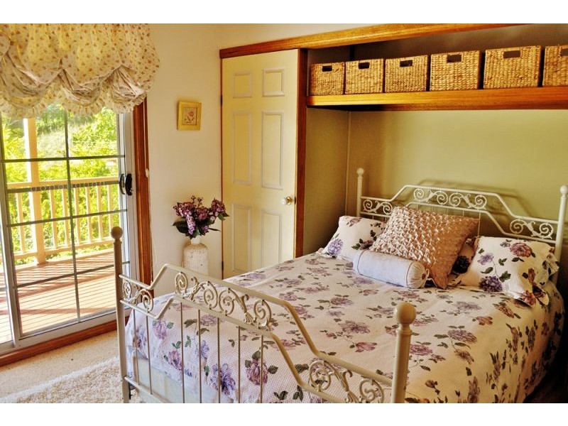 48 Old Brierfield Road, Bellingen NSW 2454