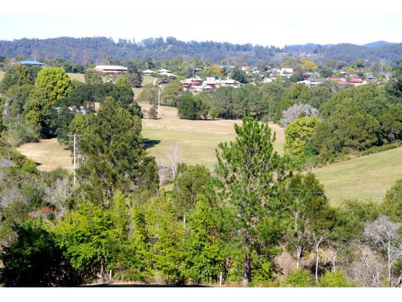 2/64 Hydes Creek Road, Bellingen NSW 2454