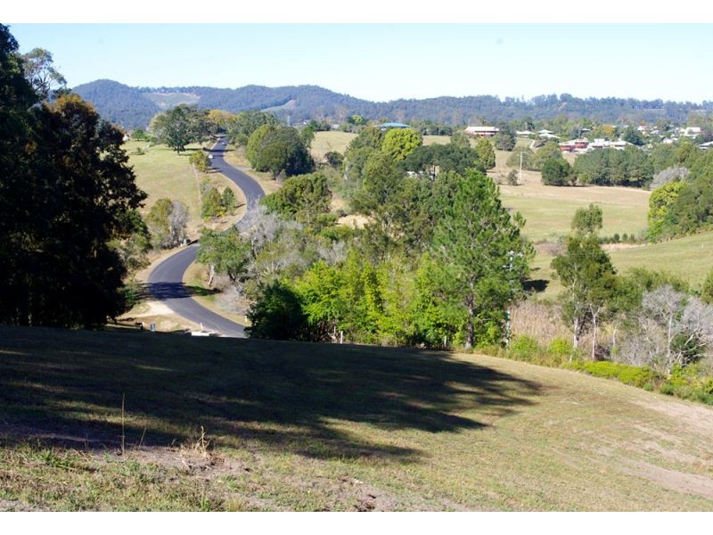 2/64 Hydes Creek Road, Bellingen NSW 2454