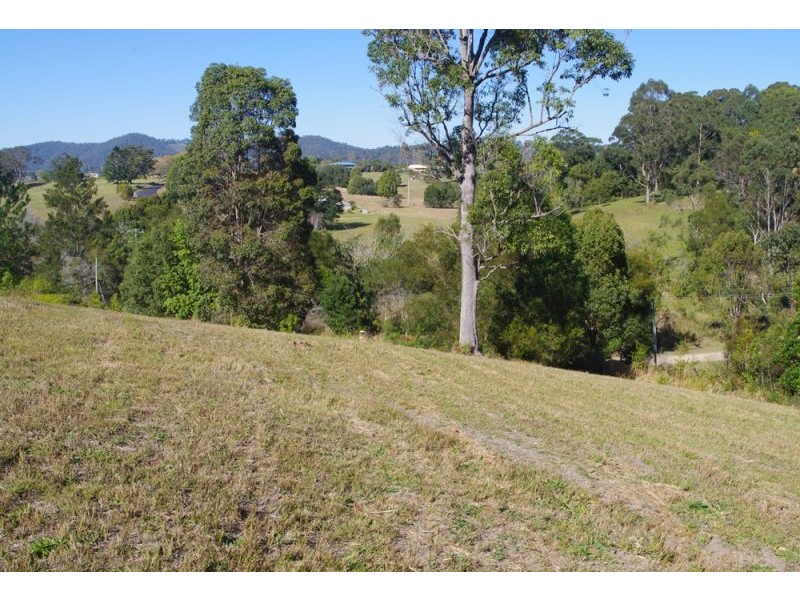2/64 Hydes Creek Road, Bellingen NSW 2454