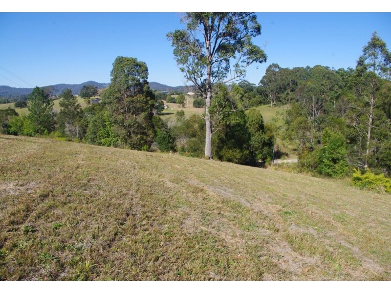 2/64 Hydes Creek Road, Bellingen NSW 2454