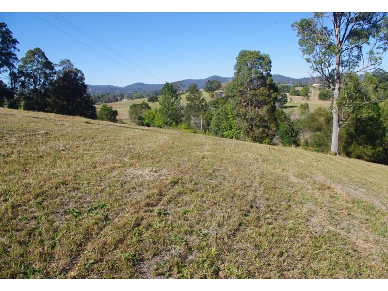 2/64 Hydes Creek Road, Bellingen NSW 2454