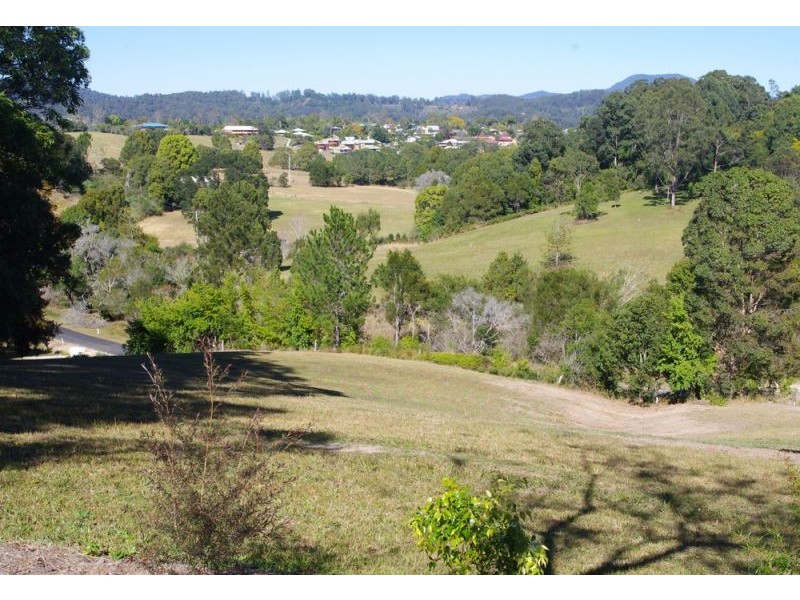 2/64 Hydes Creek Road, Bellingen NSW 2454