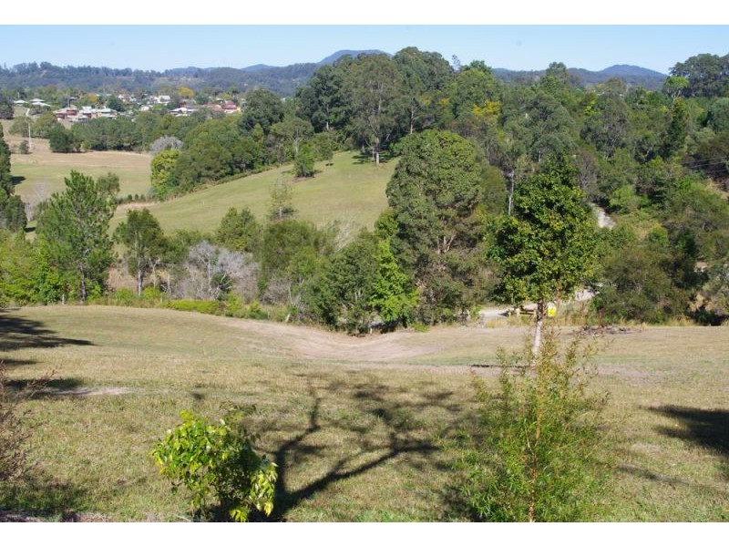 2/64 Hydes Creek Road, Bellingen NSW 2454