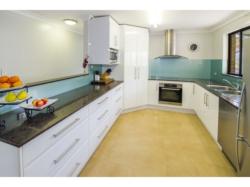 310 Valery Road, Bellingen NSW 2454