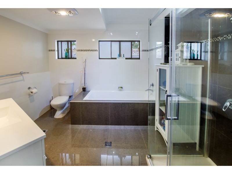 310 Valery Road, Bellingen NSW 2454