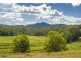 310 Valery Road, Bellingen NSW 2454