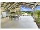 310 Valery Road, Bellingen NSW 2454