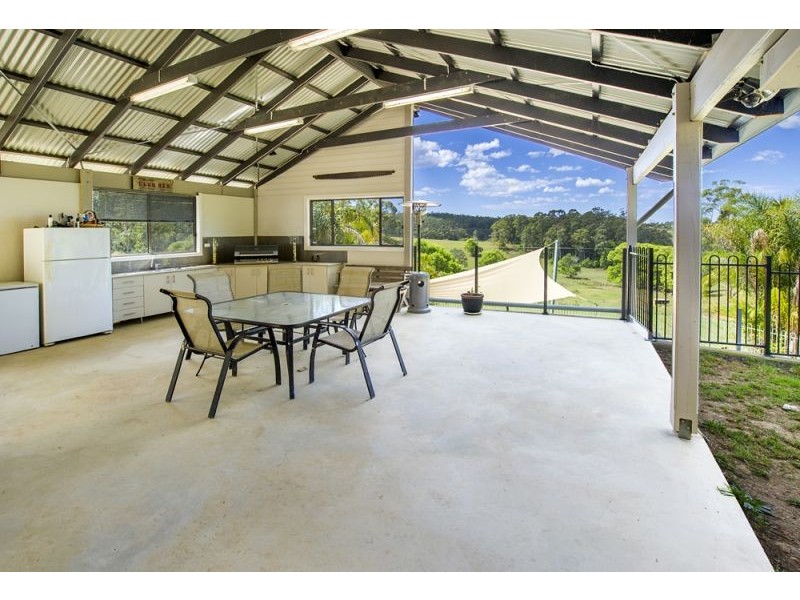 310 Valery Road, Bellingen NSW 2454
