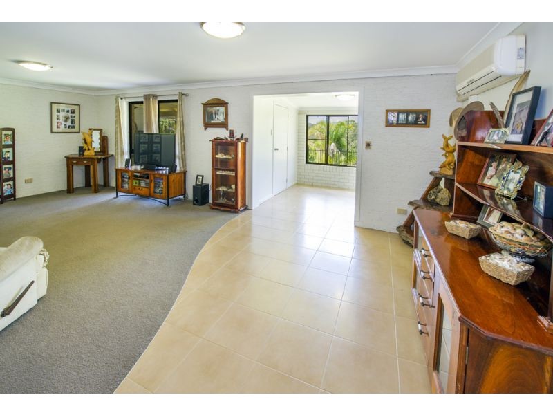 310 Valery Road, Bellingen NSW 2454