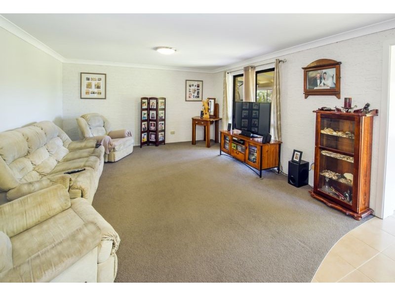 310 Valery Road, Bellingen NSW 2454